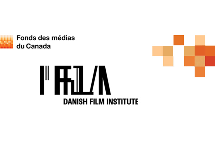 FMC - Le Canada et le Danemark renouvellent leur mesure incitative en médias numériques