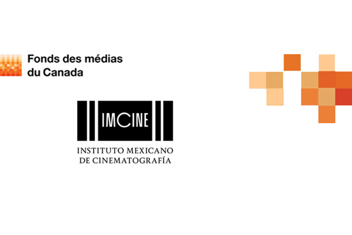 FMC - Le Canada et le Mexique annoncent une mesure incitative pour la coproduction