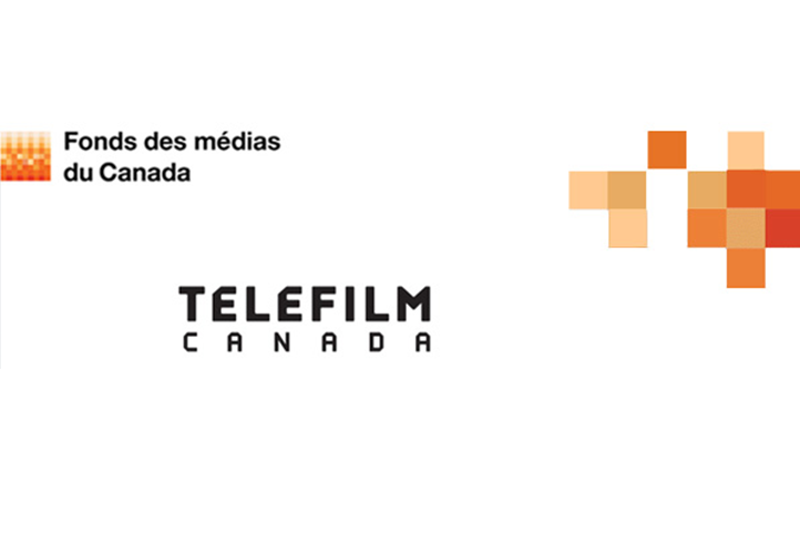 Le FMC souligne la nomination de Christa Dickenson à la direction générale de Téléfilm Canada
