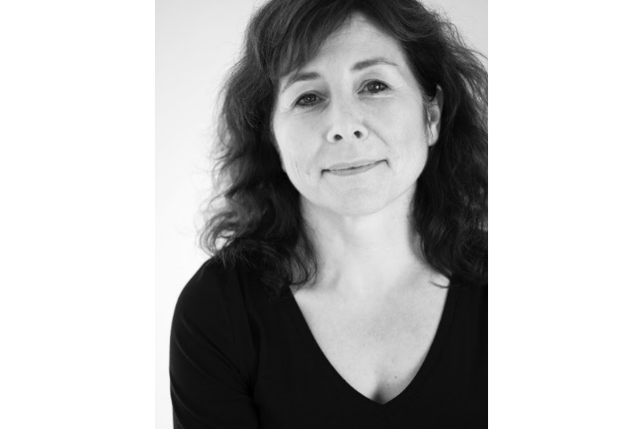 Des changements au Studio documentaire de l’ONF : Colette Loumède quitte la production exécutive pour se consacrer spécifiquement à la production