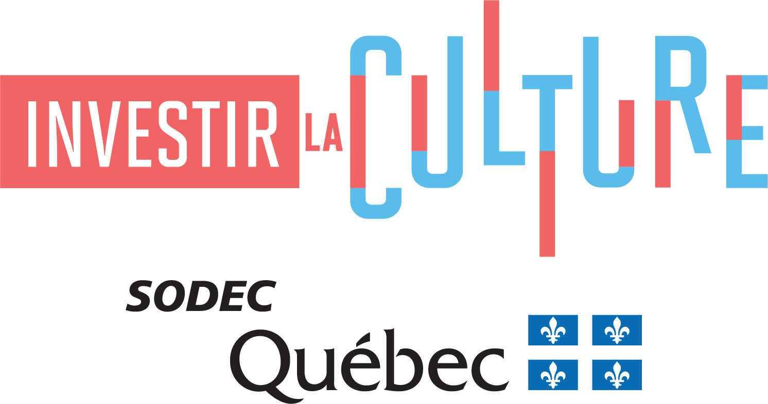 Appel de candidatures – Résidence en cinéma « Regard sur Montréal »