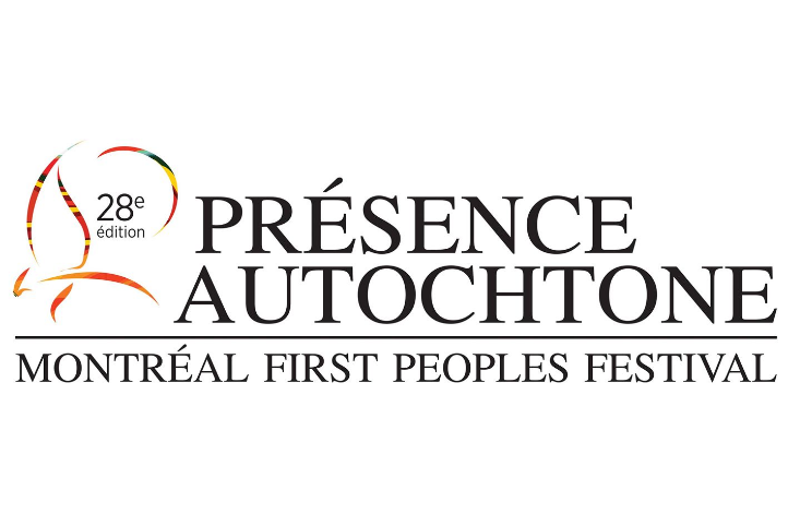 Un bilan très positif pour le 28e Festival Présence autochtone