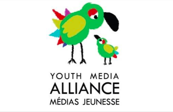 Alliance Média Jeunesse - Les nommés des Prix d’excellence anglophones sont choisis!