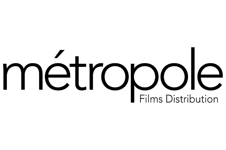 Métropole Films Distribution recherche un(e) gérant(e) de la distribution