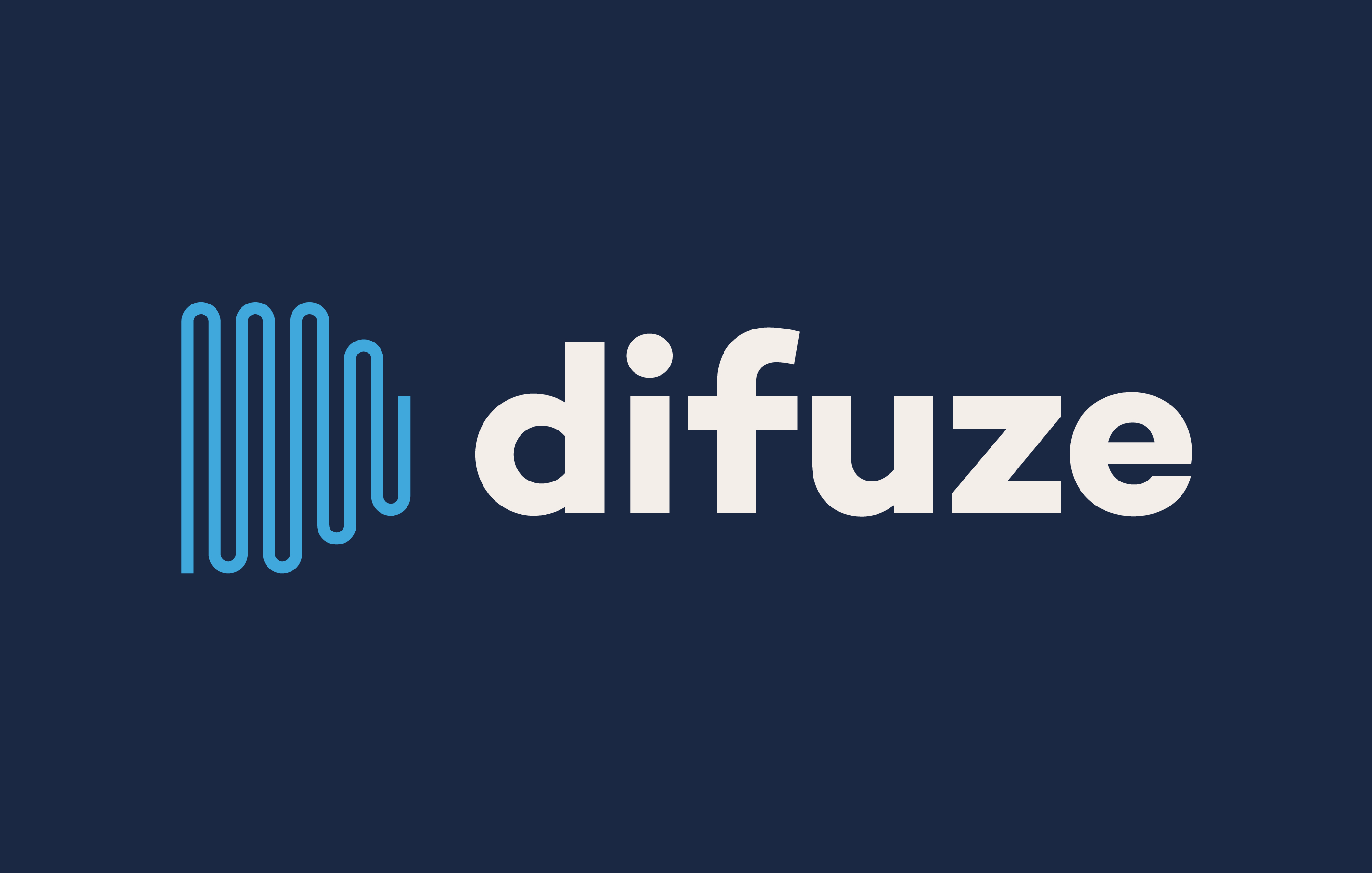 difuze fait l’acquisition de SPR, CNST et des activités de doublage et distribution numérique de Technicolor à Montréal