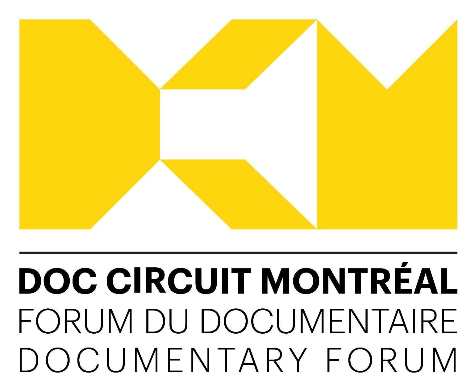 Doc Circuit Montréal accueille le congrès annuel de l'APFC