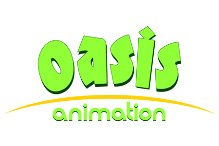 Oasis Animation est à la recherche d'un Vice-président Finances