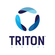 Triton Digital soutiendra la stratégie audionumérique de Québecor