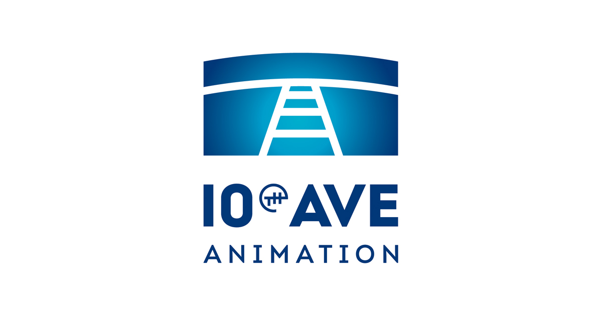 10e Ave Animation initie la production de Félix et le trésor de Morgäa !