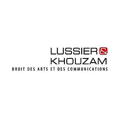 Offre d'emploi - Lussier & Khouzam recrute!