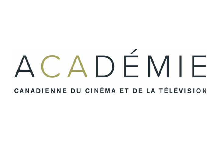 L'Académie au Québec dévoile son conseil d'administration