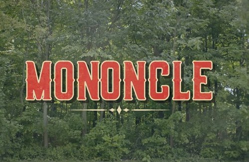 « Mononcle »: une espèce en voie de disparition? à Télé-Québec en janvier 2019