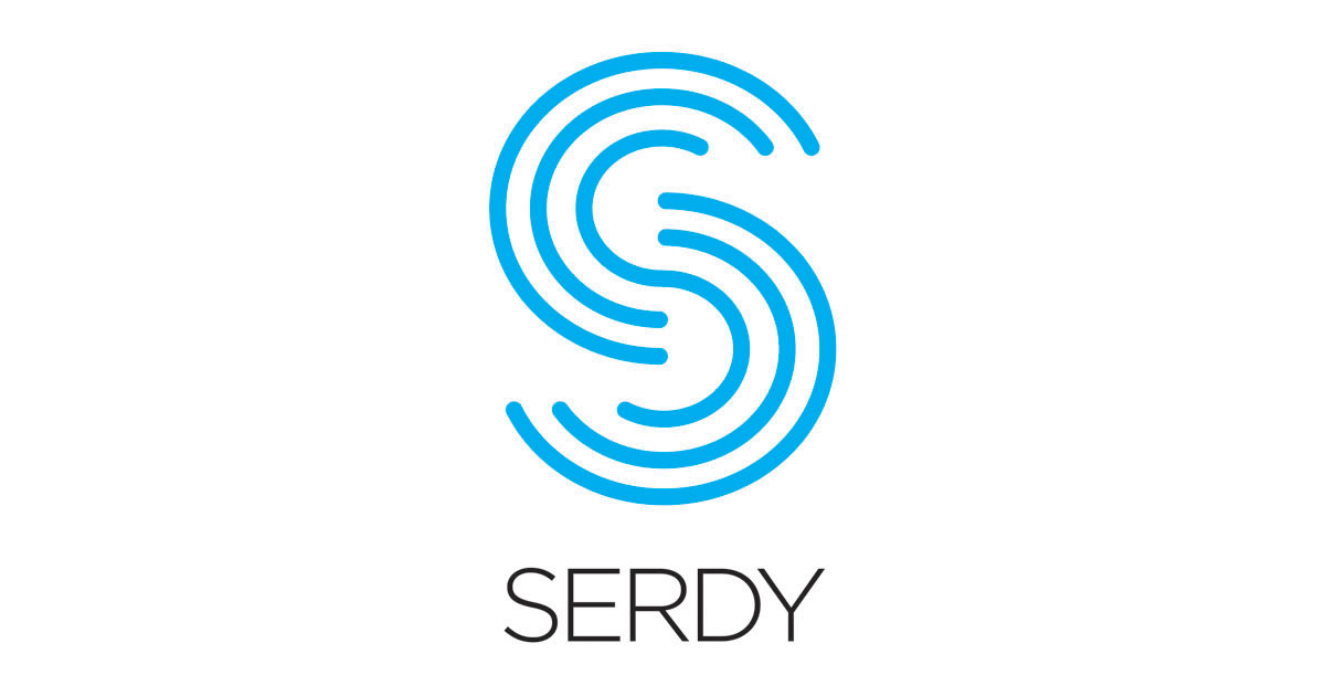 Groupe Serdy recherche un(e) comptable de production