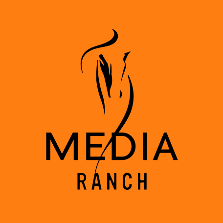Media Ranch - Huit participants choisis pour l’écurie 2021, l’incubateur québécois de création de formats télé 