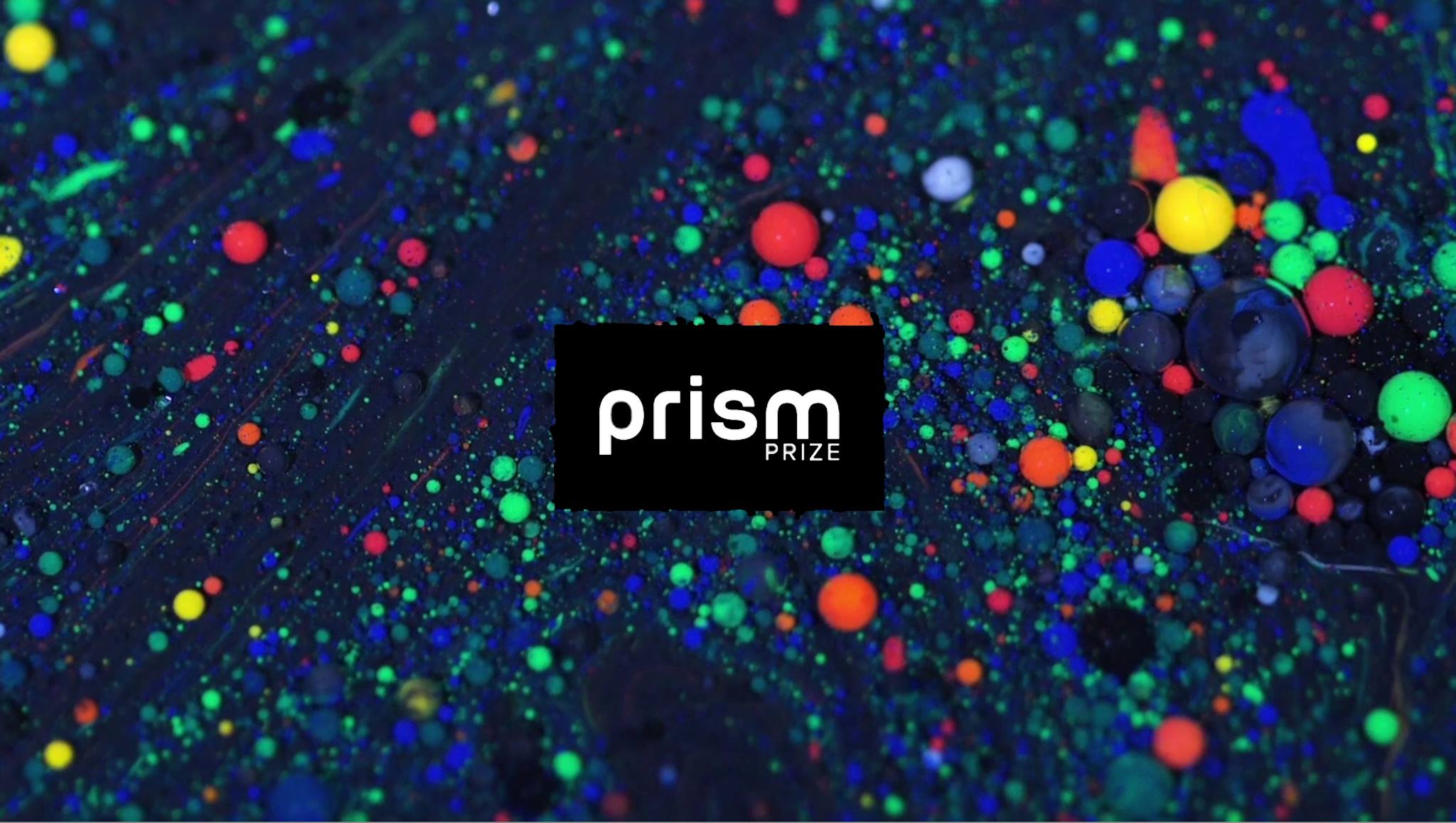 Les finalistes aux prix Prism sont annoncés par l'Académie canadienne du cinéma et de la télévision