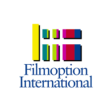 7 nominations pour les films de Filmoption International aux prix Écrans canadiens