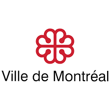 Offre d'emploi à la Ville de Montréal : agent(e) de liaison - cinéma