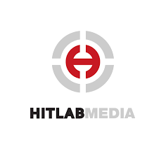 Lancement des technologies de HITLAB Media en Inde en collaboration avec le CICE