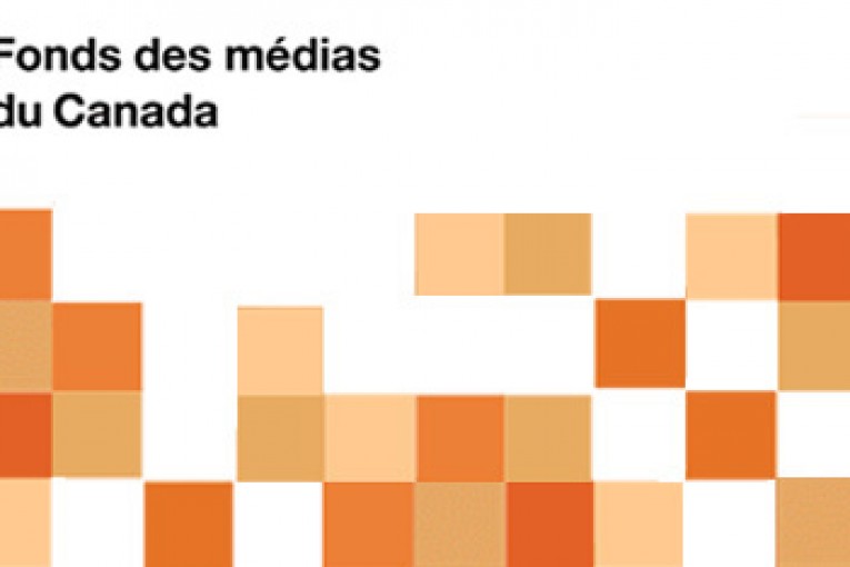 Le Fonds des médias du Canada accueille de nouveaux membres au sein de son conseil d’administration