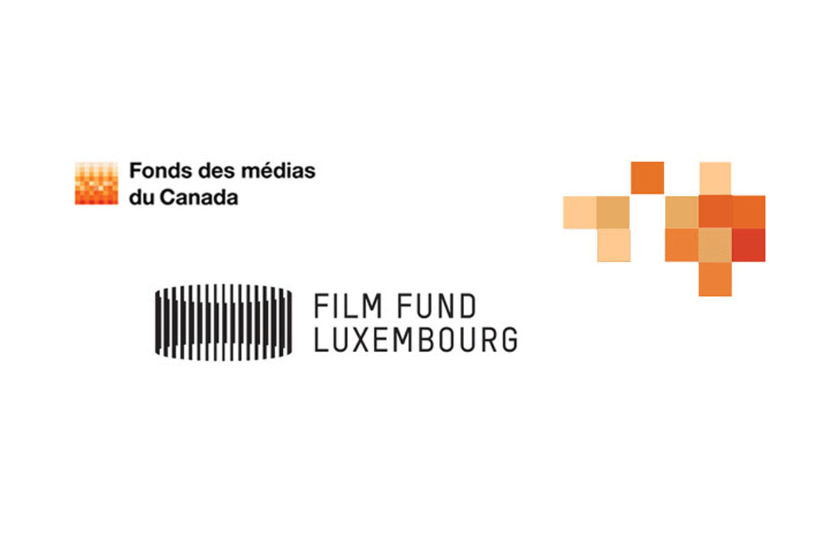 La Mesure incitative Canada-Luxembourg pour le codéveloppement et la coproduction est maintenant ouverte aux demandes