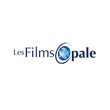 Les Films Opale obtiennent 20 nominations aux Prix Iris 2022