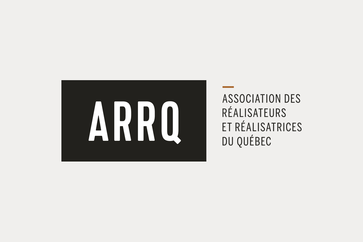 Offre d'emploi : L’ARRQ est présentement à la recherche d'un ou une Conseiller(ère) en relations de travail