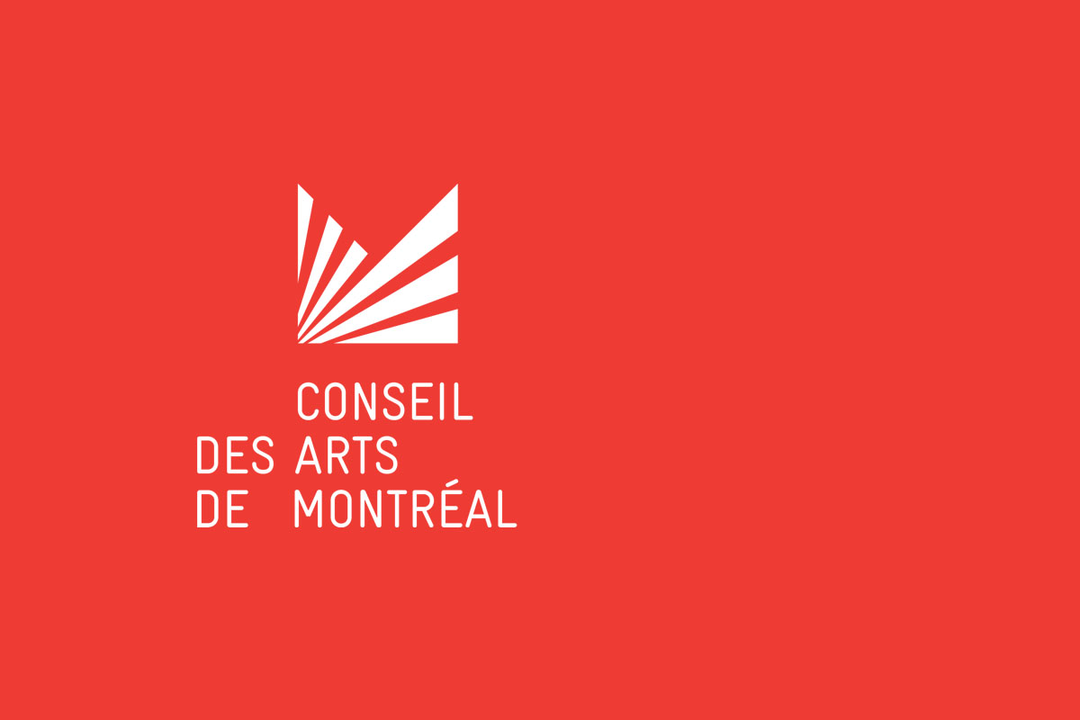 Des ponts culturels, d’une rive à l’autre: quatre œuvres inédites de cocréation à la Place des Arts de Montréal