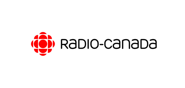 RADIO-CANADA met de l'avant le mois de la Francophonie