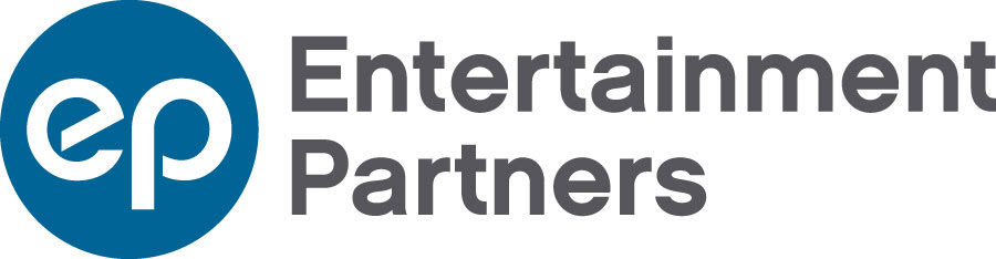 Entertainment Partners CTVM info