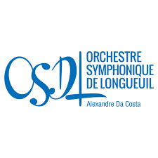 L’Orchestre symphonique de Longueuil et Alexandre Da Costa rendent hommage aux travailleurs des services essentiels