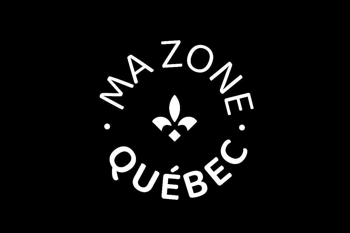 Lancement officiel du site Ma Zone Québec !