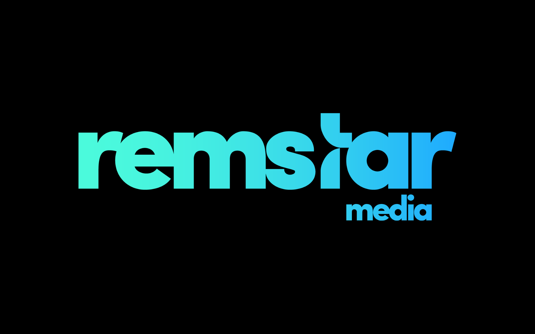 Les chaînes ELLE Fictions et MAX désormais regroupées au sein de Groupe Remstar Media