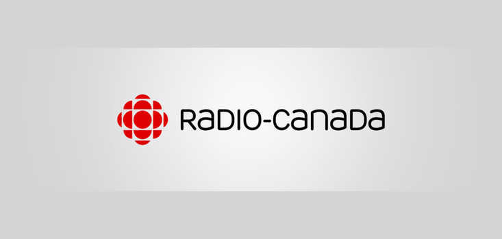 Radio-Canada continuera de contribuer au soutien et au rayonnement des artistes de chez nous