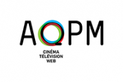 L'AQPM est très heureuse de la nomination de Mathieu Lacombe à titre de ministre de la Culture et des Communications