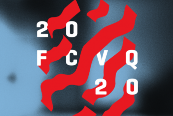 FCVQ - Dévoilement des lauréats 2020