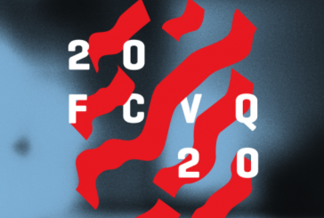FCVQ 2020 - Deux belles nouvelles à vous annoncer!