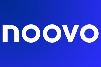 Noovo présentera l’adaptation québécoise de SURVIVOR