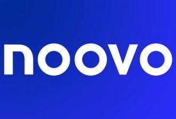 Noovo présentera l’adaptation québécoise de SURVIVOR