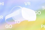 PHI VR TO GO s'étend à Québec