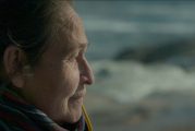 « JE M’APPELLE HUMAIN », un film de Kim O’Bomsawin sur l’oeuvre de la poète Joséphine Bacon, en première mondiale au FCVQ 2020