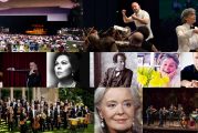 « Festival de Lanaudière connecté » :  Un grand succès