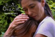 Le film Rustic Oracle de Sonia Bonspille Boileau au cinéma dès vendredi le 21 août 2020