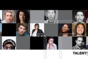Fonds des Talents | Téléfilm Canada félicite les 16 équipes sélectionnées pour le programme Talents en vue 2020-2021