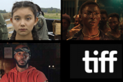 La SODEC  dévoile les 10 films du Québec présentés au Festival international du film de Toronto (TIFF)