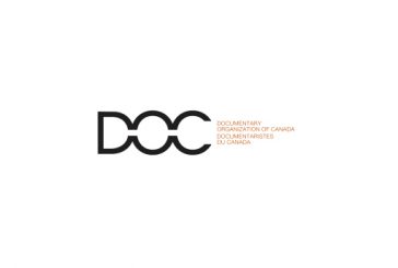 L’association des documentaristes du Canada (DOC) annonce la mise en ligne d’un guide de production COVID-19, par et pour les documentaristes