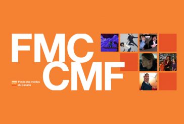 Webinaire du FMC sur les nouvelles mesures pour soutenir les créateurs racisés