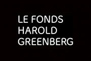 Le Fonds Harold Greenberg soutient 4 projets en production