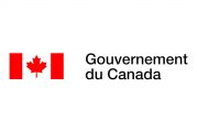 Le gouvernement du Canada annonce une mesure temporaire pour pallier l’absence d’assurance afin de couvrir les arrêts de production liés à l’apparition de cas de COVID-19