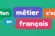 TV5 lance un nouveau site web et une application pour perfectionner son français