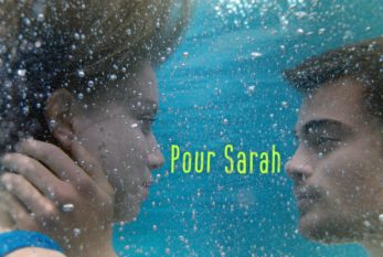 Pour Sarah : L’adaptation française à voir en exclusivité sur Club illico